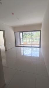 Hall Image of 800 Sq.ft 2 BHK Apartment / Flat for sale in Paranjape Blue Ridge The Orion, Hinjawadi Pune for Rs. 10100000