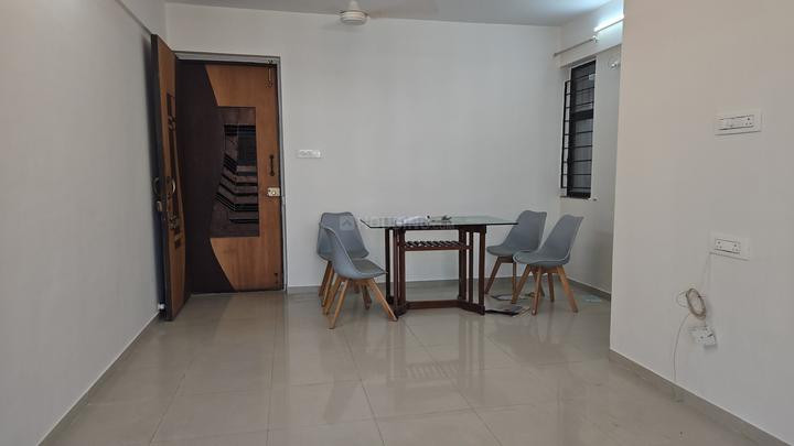 Vasant Marvel Glory East Living Room 1