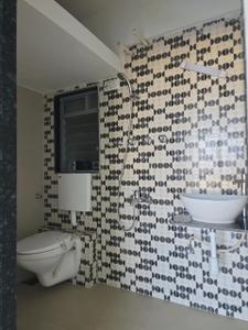Image of 800 Sq.ft 2 BHK Apartment / Flat for sale in Unique Poonam Sky City Phase II, Virar West, Virar for Rs. 5899999