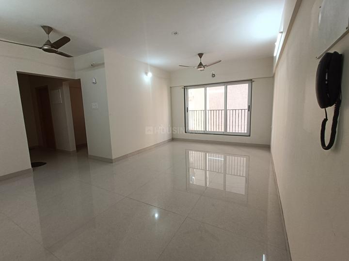 Bajaj Emerald Main Image 1