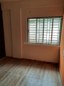 Bedroom Image of 1000 Sq.ft 2 BHK Apartment / Flat for sale in Vidyaranyapura Bengaluru for Rs. 8500000