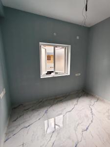 Bedroom Image of 974 Sq.ft 2 BHK Apartment / Flat for sale in Madhavaram Chennai for Rs. 6300000