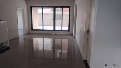 Living Room Image of 4100 Sq.ft 4 BHK Apartment / Flat for sale in Turquoise Grandeure, South Bopal Ahmedabad for Rs. 23500000