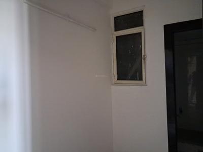 Servant Room Image of 1775 Sq.ft 3 BHK Apartment / Flat for sale in Amrapali Platinum, Sector 119 Noida for Rs. 15500000