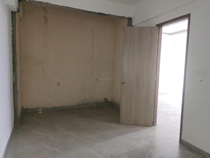 Gami Asters A Wing Bedroom One 1