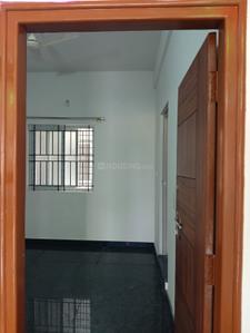 Image of 5200 Sq.ft 6 BHK Independent House for sale in K R Puram, Bengaluru for Rs. 24000000