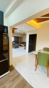 Image of 5000 Sq.ft 5 BHK Villa for sale in Shilaj, Ahmedabad for Rs. 59999999