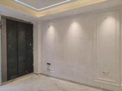 Bedroom Image of 2115 Sq.ft 4 BHK Builder Floor for sale in Sector 49 Faridabad for Rs. 21500000