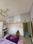 Nand bungalow Bedroom 2