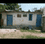 Thotada Guddadhalli Village Plot View 2