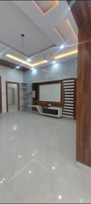 Hall Image of 2500 Sq.ft 5 BHK Independent House for sale in Horamavu Bengaluru for Rs. 19500000
