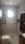 Nagal dewat Bathroom 1