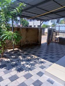 Image of 700 Sq.ft 3.5 BHK Independent House for sale in Pallimukku, Kollam for Rs. 2249999