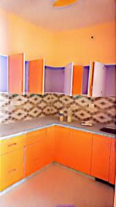 Image of 700 Sq.ft Residential Plot / Land for sale in Duhai, Ghaziabad for Rs. 3499000