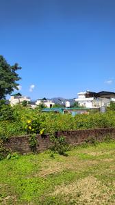 Image of 270 Sq.ft Residential Plot / Land for sale in Canal Road, Dehradun for Rs. 21600000