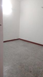 Bedroom Image of 1200 Sq.ft 2 BHK Apartment / Flat for sale in DDA Flats Munirka, Munirka New Delhi for Rs. 28500000