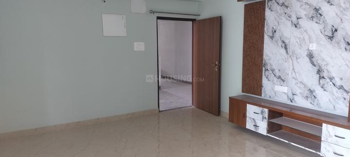 Shrivinyakam gopal kunj Main Image 1