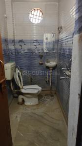 Image of 1500 Sq.ft 3.5 BHK Independent House for rent in Harnarayan Ki Sarai, Aligarh for Rs. 8500