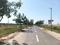 Vatika Express City Plots Internal Roads 2