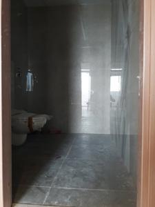 Common Bathroom Image of 1525 Sq.ft 3 BHK Apartment / Flat for sale in Express One, Vasundhara Ghaziabad for Rs. 23051000
