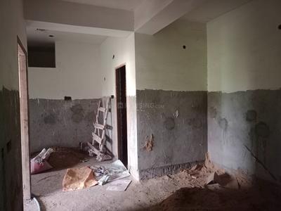 Kitchen Image of 850 Sq.ft 2 BHK Apartment / Flat for sale in Belghoria Kolkata for Rs. 3230000