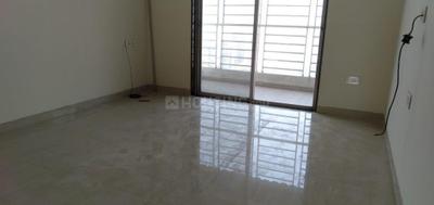 Bedroom Image of 1100 Sq.ft 2 BHK Apartment / Flat for sale in Regency Gardens, Kharghar Navi Mumbai for Rs. 22500000