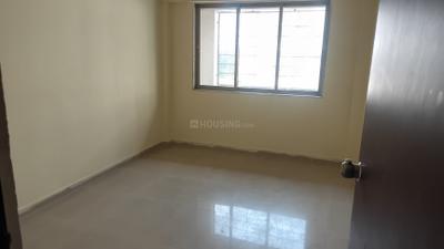 Bedroom Image of 936 Sq.ft 2 BHK Apartment / Flat for sale in Maruti Dreamville, Hadapsar Pune for Rs. 6500000