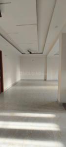 Image of 2000 Sq.ft 10 BHK Independent House for sale in Sector 46, Noida for Rs. 110000000