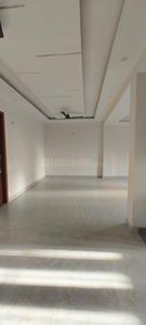 3 BHK Independent Builder Floor
