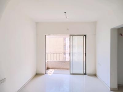 Living Room Image of 1098 Sq.ft 3 BHK Apartment / Flat for sale in Lodha Casa Bella Gold, Palava Phase 1 Thane for Rs. 8800000
