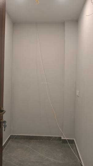 Block F, Sector 41 Bedroom 1