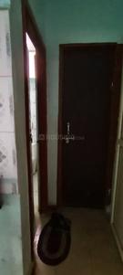 Bathroom Image of Shobha Yadav in Satara Parisar, Aurangabad