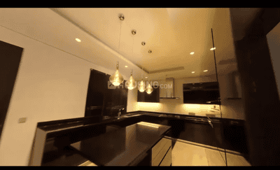 Image of 2813 Sq.ft 3 BHK Villa for sale in VTP Velvet Villas, Kharadi Annex, Pune for Rs. 51500000