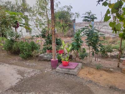 Swami Vivekanand Parisar Plot View 2