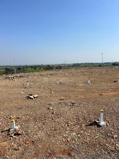 Dindori Main Image 1