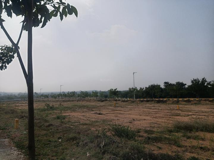 JB Nature Valley Main Image 1