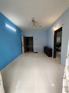 Hall Image of 958 Sq.ft 2 BHK Apartment / Flat for sale in Dream City, Ambegaon Budruk Pune for Rs. 6000000