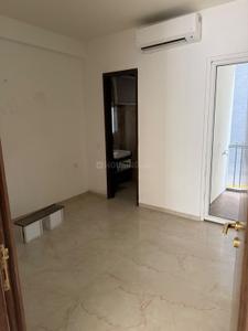 Bedroom Image of 1208 Sq.ft 2 BHK Apartment / Flat for sale in Smartworld Orchard, Sector 61 Gurgaon for Rs. 20000000