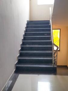 Image of 1076 Sq.ft 2 BHK Apartment / Flat for sale in Pragati Pearl, Bhatagaon, Raipur for Rs. 3450000