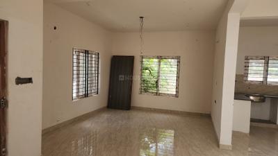 Living Room Image of 2750 Sq.ft 4 BHK Villa for sale in Gravity Nakshatra, Hoskote Bengaluru for Rs. 17800000