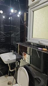 Image of 1750 Sq.ft 3 BHK Builder Floor for rent in Sector 122, Noida for Rs. 35000