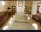 Hall Image of Thikana in Roop Nagar, New Delhi