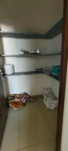 Kitchen Image of 2200 Sq.ft 3 BHK Apartment / Flat for sale in Vallabh Vidhyanagar Anand for Rs. 8500000