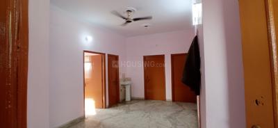 Hall Image of 2896 Sq.ft 3 BHK Apartment / Flat for rent in Khandari Agra for Rs. 17500