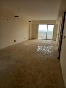 Hall Image of 2185 Sq.ft 3.5 BHK Apartment / Flat for sale in Sunworld Arista, Sector 168 Noida for Rs. 29000000
