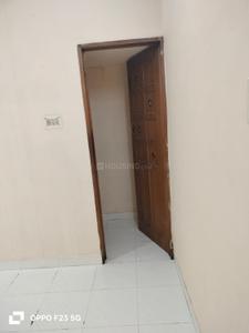 Bedroom Image of 870 Sq.ft 2 BHK Apartment / Flat for sale in Kodambakkam Chennai for Rs. 9700000