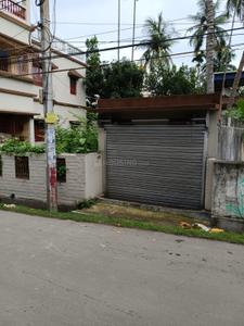 Image of 3000 Sq.ft 1 BHK Independent House for sale in Dum Dum, Kolkata for Rs. 15000000