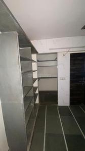 Kitchen Image of 1800 Sq.ft 3 BHK Apartment / Flat for sale in Sheladia Pushpraj Apartments, Bodakdev Ahmedabad for Rs. 13500000