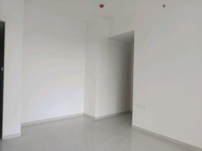 Bedroom Image of 2000 Sq.ft 4 BHK Apartment / Flat for sale in Lodha Bella Vita, Mohammed Wadi Pune for Rs. 23500000