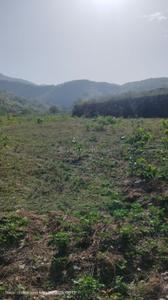 Image of 1800 Sq.ft Residential Plot / Land for sale in Dunga, Dehradun for Rs. 6000000
